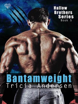 cover image of Bantamweight